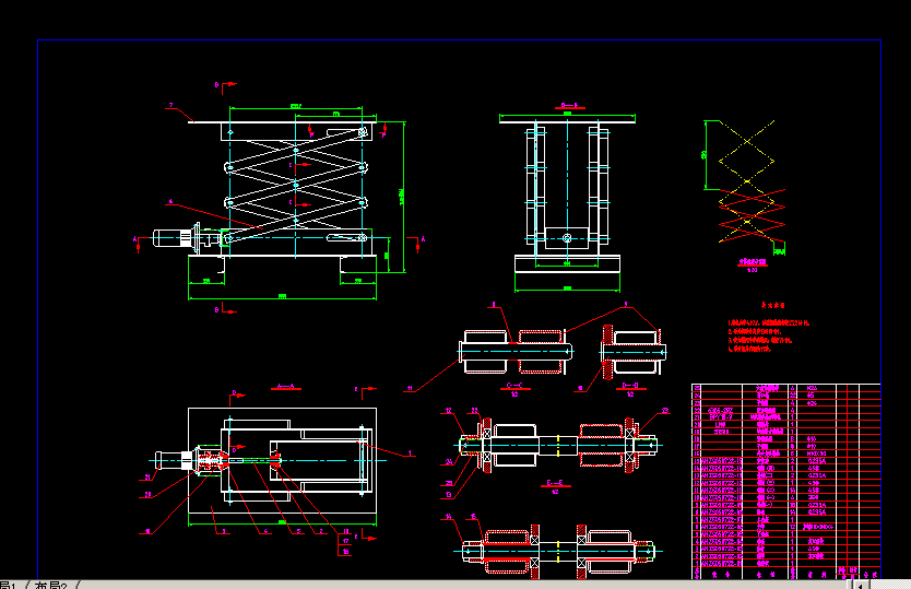AHZS050722һ00(1[1].5T�e���C��