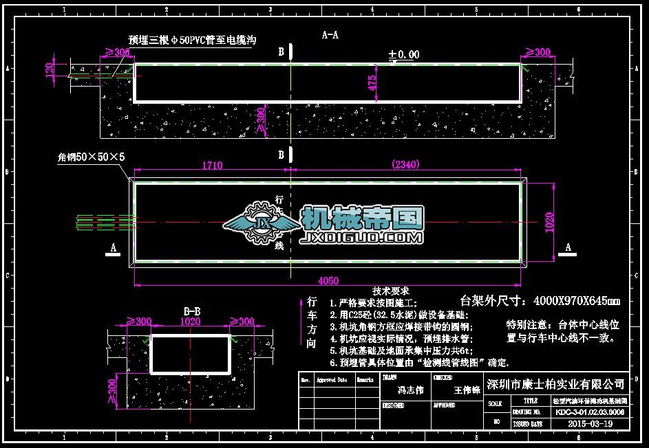 �p�����ͭh���y���C���A�D