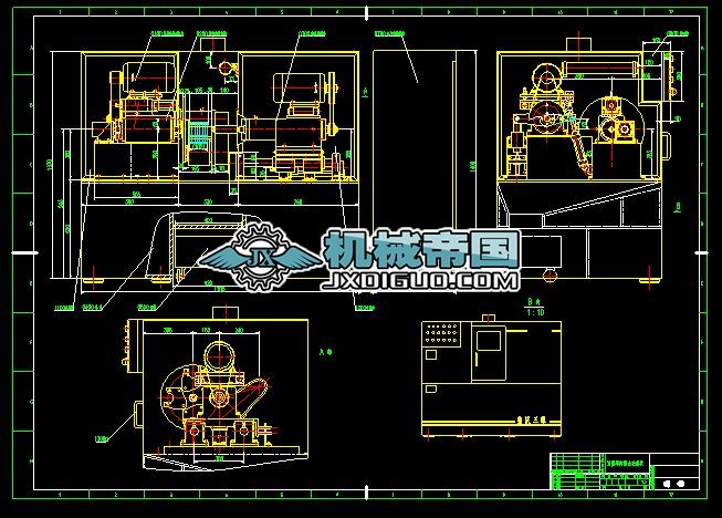 �ȈAȥë�̙C�D