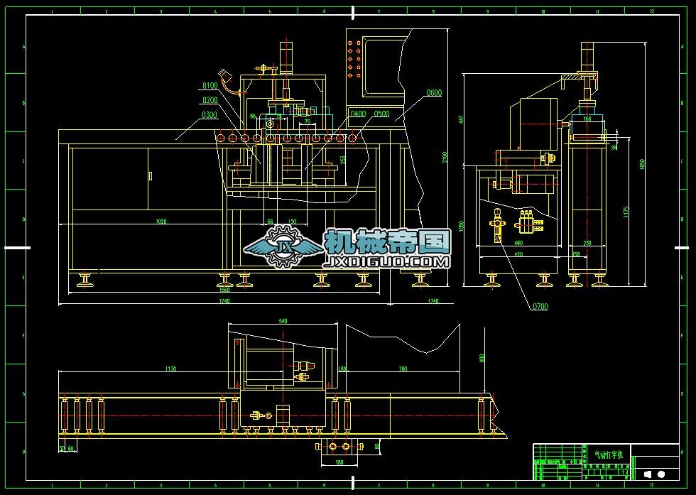 ���(d��ng)���֙C(j��)