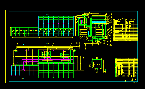 ˮ�������ҿ��D