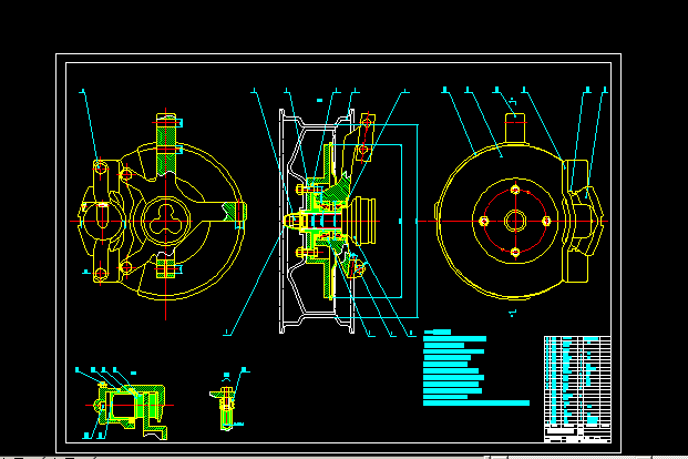 ���Q�Pʽ�Ƅ����D