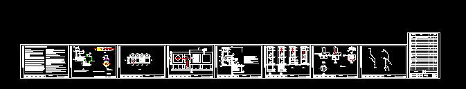 ˮԡ���m��