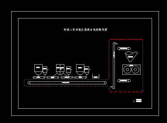 ˮ���S��ĥվ݁���C�C�_