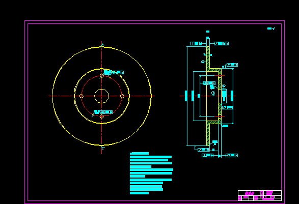 �Ƅ����ƄӱP�D