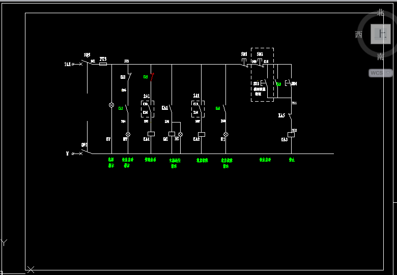 ܛ����(d��ng)늄�(d��ng)�C(j��)늚�ԭ��D���λ�·�Dһ