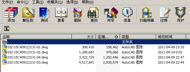 �������mϵ�y(t��ng)Ԕ�D1(ȫ�׹�6����