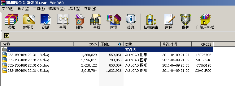 �������mϵ�yԔ�D4