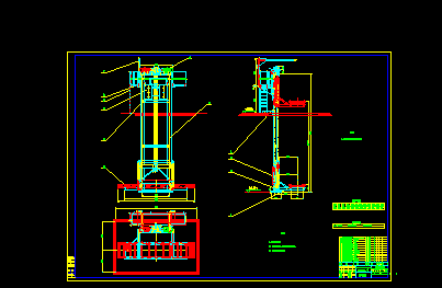 Ϳ�b܇�g���������C���D