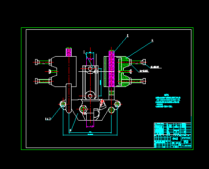 ţ�^�w�b��D