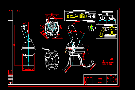 �������Ʋ����ֱ�