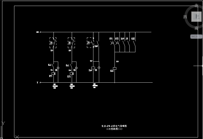 ܛ����늄әC늚�ԭ��D���λ�·�D(��)