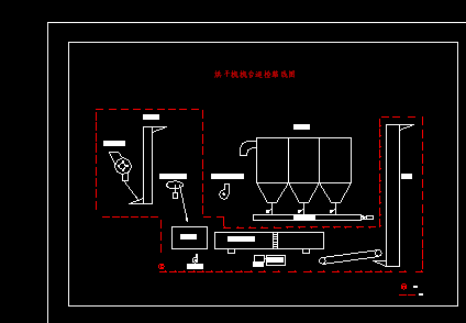 ˮ���S��ĥվ��əC�C�_