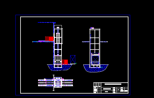 �����C(j��)