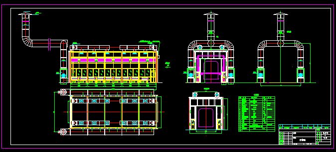 Ϳ�b��ĥ��