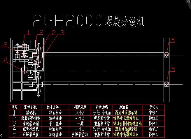 �ּ��C�����D