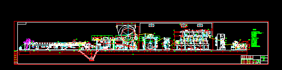 1880�L(zh��ng)�W(w��ng)�˸��켈�C(j��)���b�D