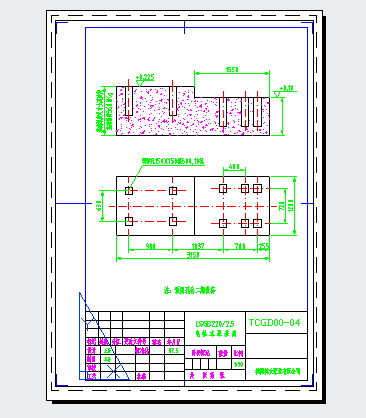 280һ25늙C(j��)ˮ�û��A(ch��)