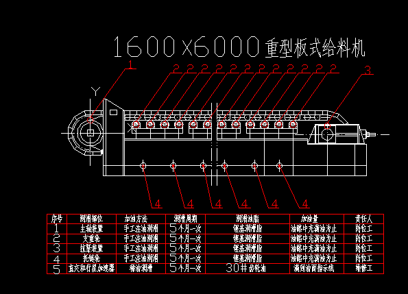 ��ʽ�o�ϝ����D