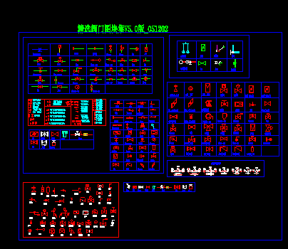 ���N�y�T��ӈD