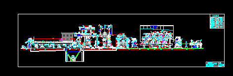 3200�L(zh��ng)�W(w��ng)10���Ļ��켈�C(j��)���b�D