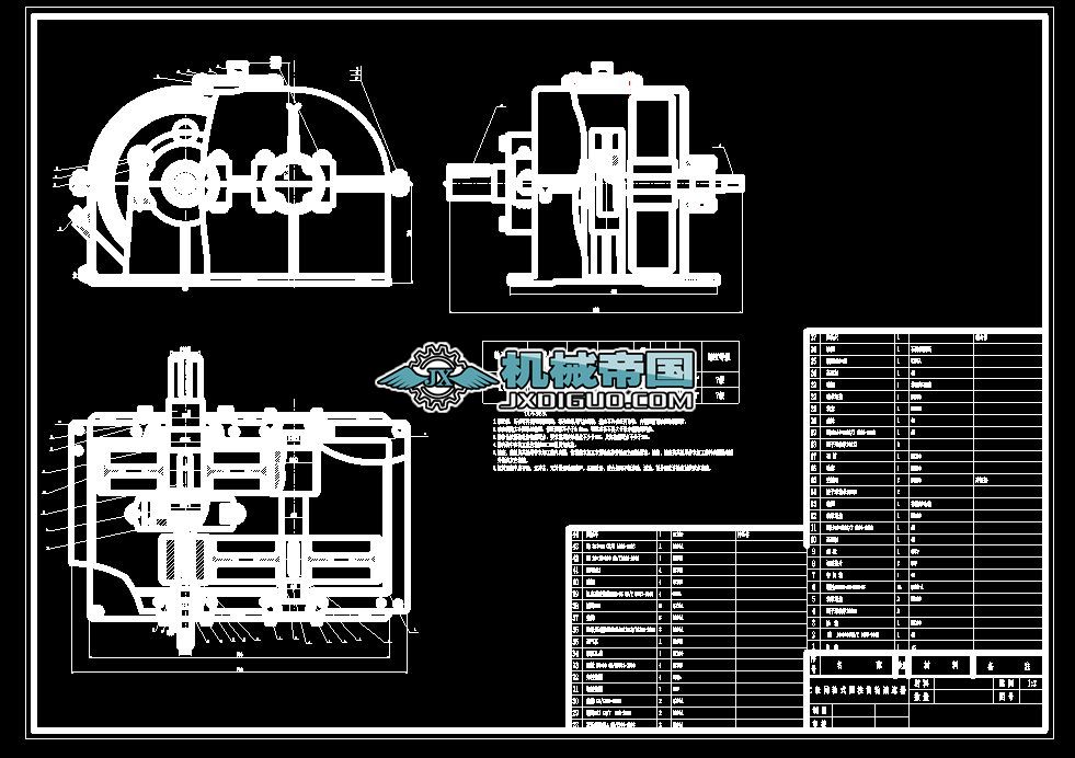 �� ��(j��)ͬ�Sʽ�A���X݆�p�����D