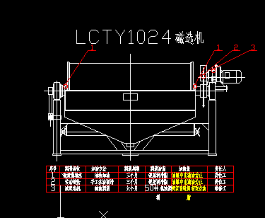 �݆���x�C�����D