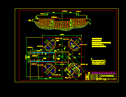 HRM3.4����ĥ���A�D