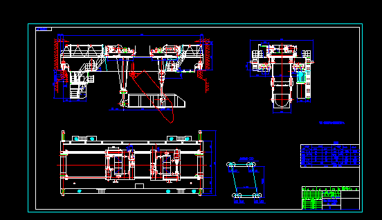 50+50t�������ؙC