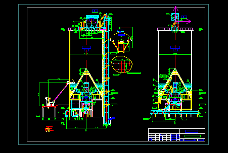 ĥ��(x��)��ú�Қ�����������(c��)ɢ�b(07