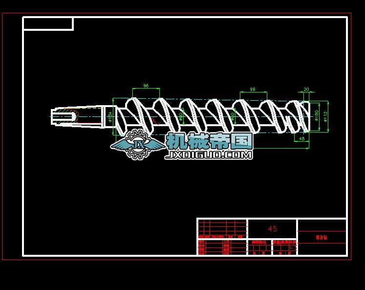 �����S�D