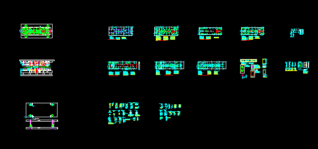 �R�_��(ģ���У�