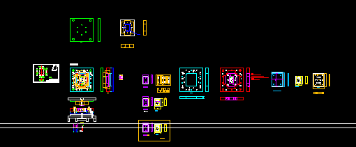 �þŌm����������