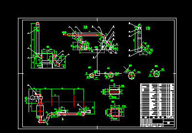 һ�׳��m���ÈD