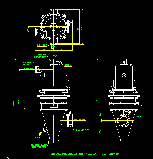 �ձ��ĳ������w�ּ��C���D