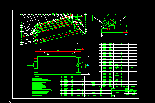 JDFBL5��܃Aбʽ�����C