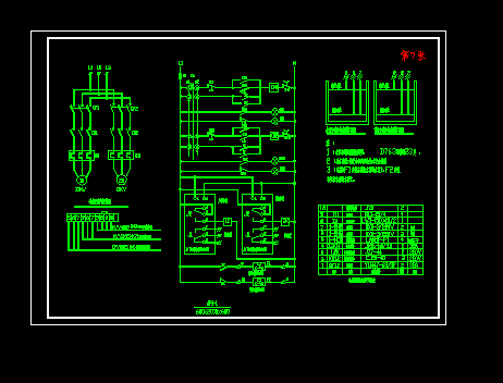 ��ˮ��늚���ƈD