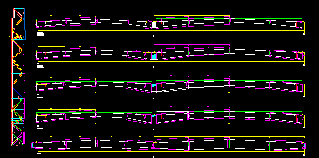 �����܈䓼܈D