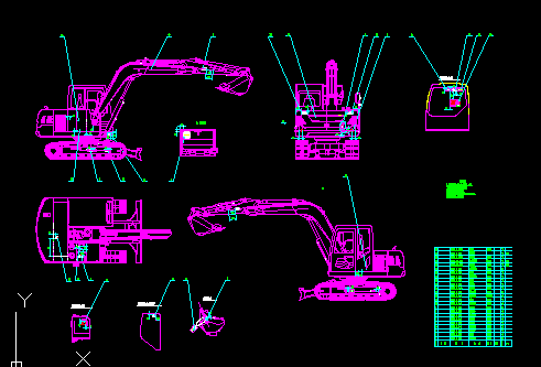 285A_0_4�ھ�C���D