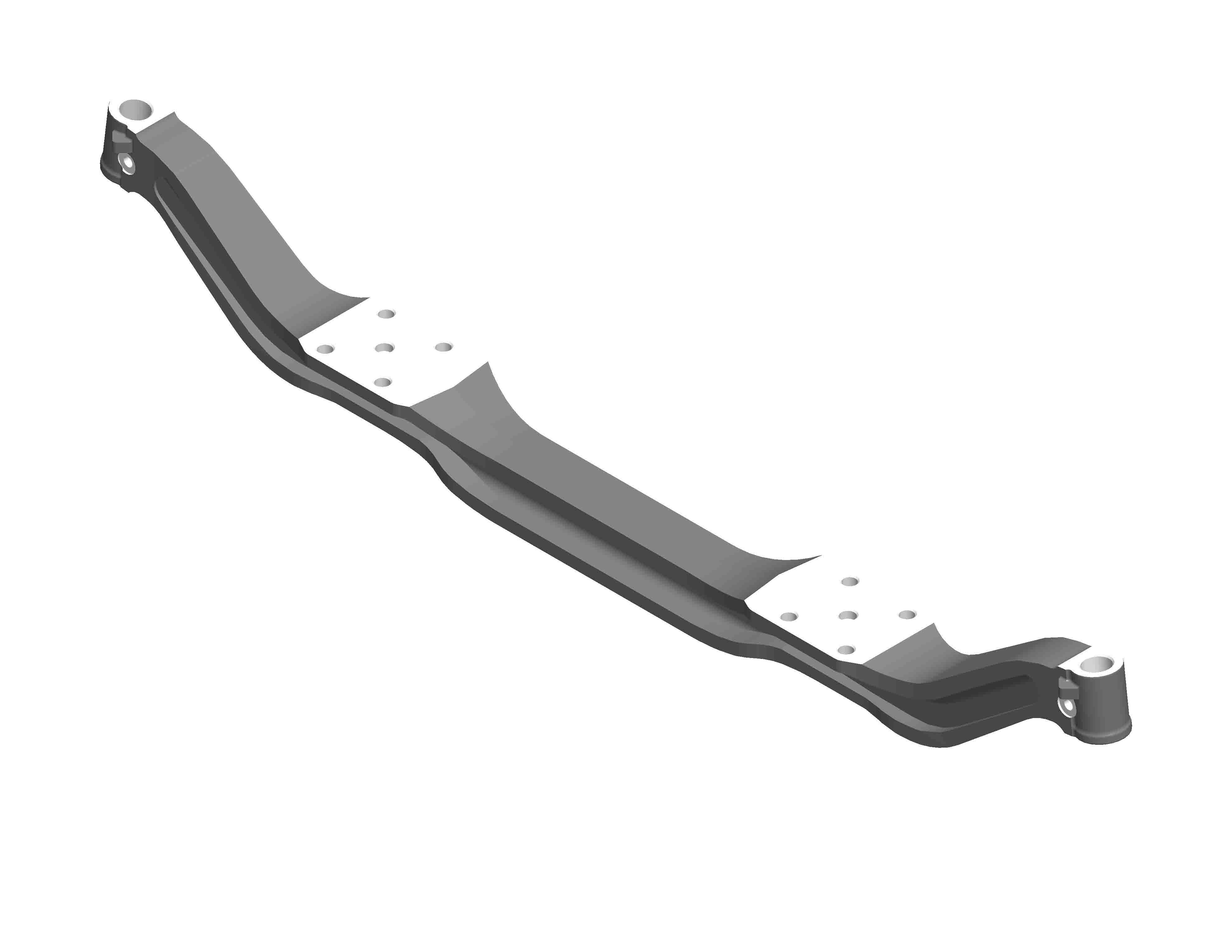 145ǰ�S��30D5SһZ760һ01011�����S�D