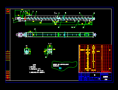 8m����ݔ�͙C�����D 