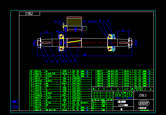 J5003�����S�b��.DWG
