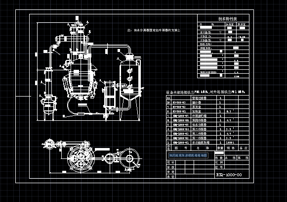 �������ȡ��s�C�M�M�b�D