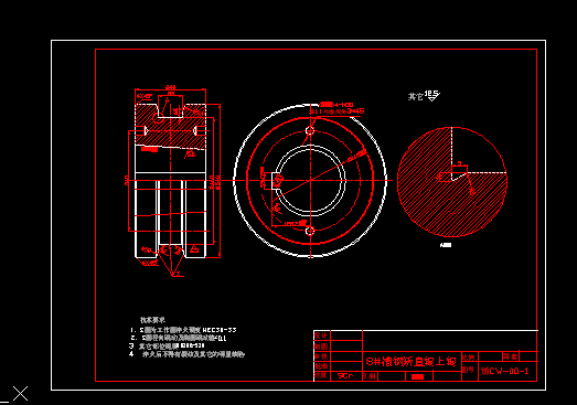 ��䓳Cֱ݁һ1һ01