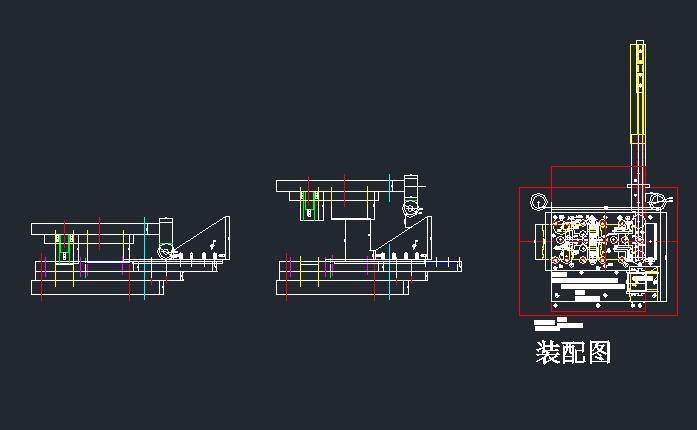 ����ʽȫ�Ԅ�ģ