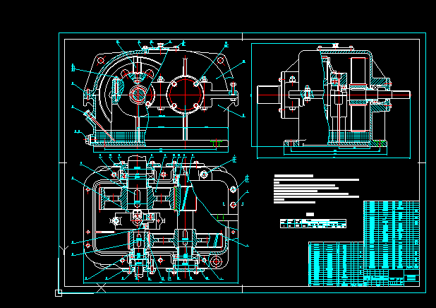 �����A���X݆�p����