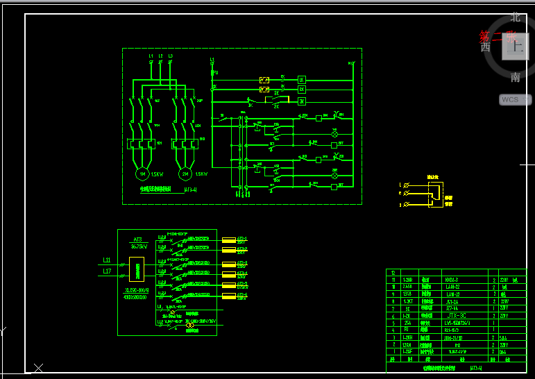���������ÿ���ԭ��D