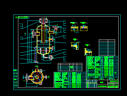 ��ˮ���x��