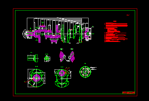 490���͙C���S