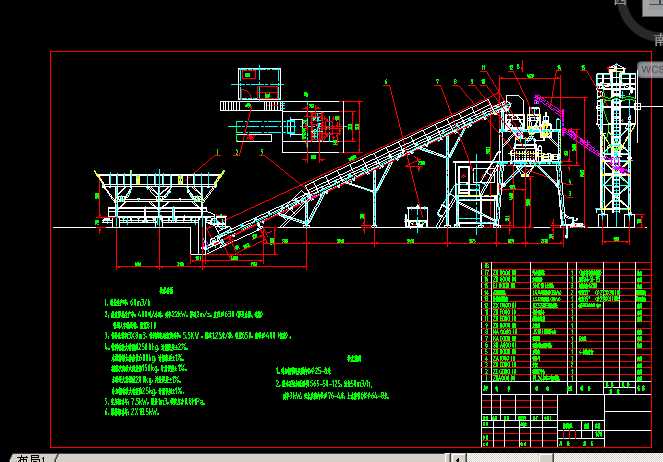 hzs60�����������O(sh��)��D��